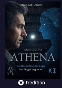 Produktbild: Interview mit Athena
