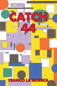 Produktbild: Catch 44