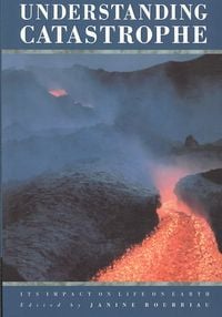 Produktbild: Understanding Catastrophe