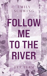 Produktbild: Follow me to the River