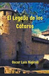 Produktbild: El Legado de los C&aacute;taros