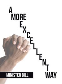 Produktbild: A More Excellent Way
