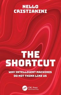 Produktbild: The Shortcut