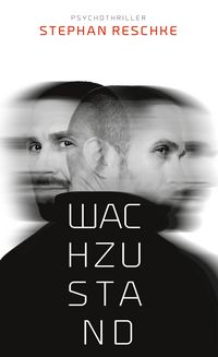 Produktbild: Wachzustand