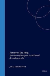 Produktbild: Family of the King