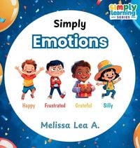 Produktbild: Simply Emotions