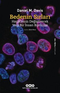 Produktbild: Bedenin Sirlari