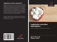 Produktbild: Logistyka zwrotna styropianu