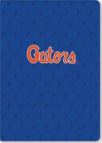 Produktbild: Univ Of Florida Journal
