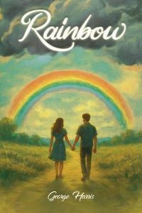 Produktbild: Rainbow
