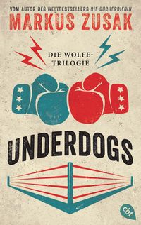 Produktbild: Underdogs