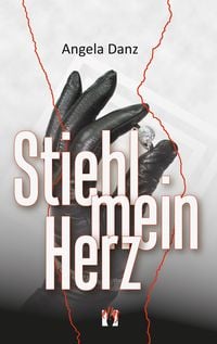 Produktbild: Stiehl mein Herz