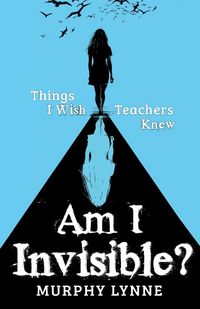 Produktbild: Am I Invisible?