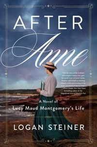 Produktbild: After Anne