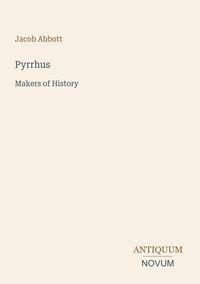 Produktbild: Pyrrhus