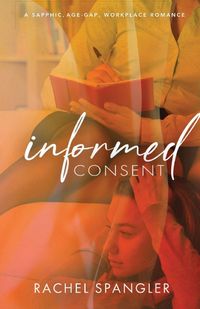Produktbild: Informed Consent