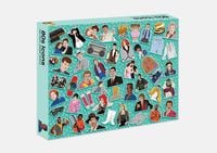 Produktbild: 80s Icons