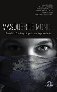 Produktbild: Masquer le monde