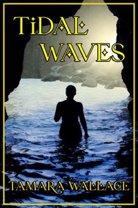 Produktbild: Tidalwaves