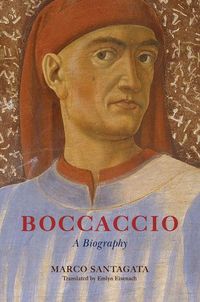 Produktbild: Boccaccio