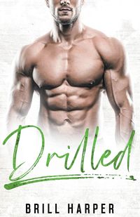 Produktbild: Drilled