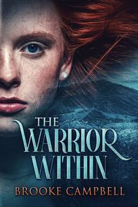 Produktbild: The Warrior Within