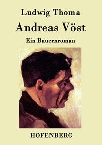 Produktbild: Andreas Vöst