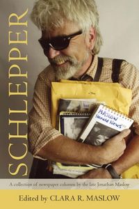 Produktbild: Schlepper