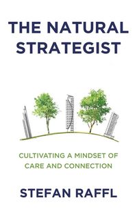Produktbild: The Natural Strategist