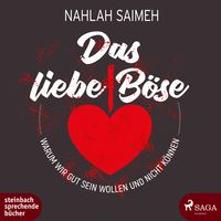 Produktbild: Das liebe B&ouml;se
