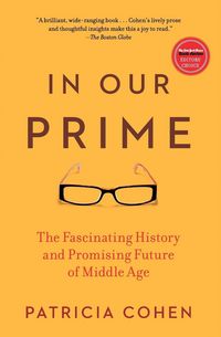 Produktbild: In Our Prime