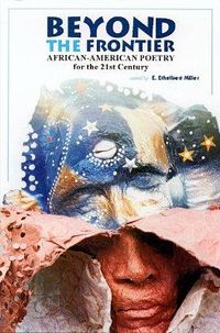 Produktbild: Beyond the Frontier: African American Poetry for the 21st Century