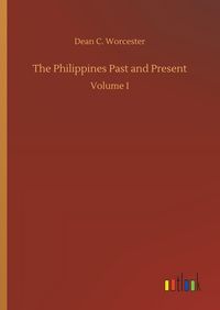 Produktbild: The Philippines Past and Present
