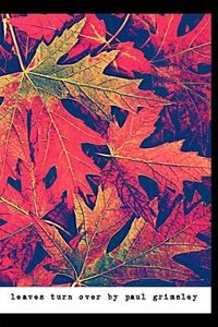 Produktbild: Leaves Turn Over