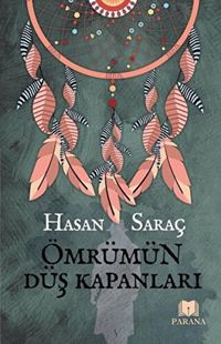 Produktbild: &Ouml;mr&uuml;m&uuml;n D&uuml;s Kapanlari