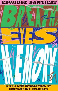 Produktbild: Breath, Eyes, Memory (50th Anniversary Edition)