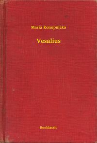 Produktbild: Vesalius