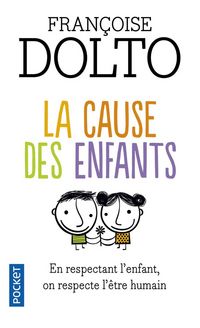 Produktbild: La Cause des enfants