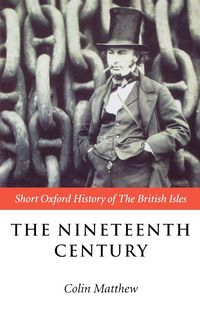 Produktbild: The Nineteenth Century
