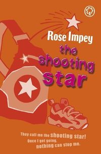 Produktbild: The Shooting Star