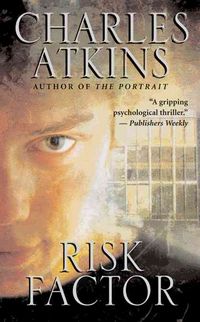 Produktbild: Risk Factor