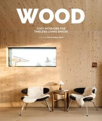 Produktbild: WOOD