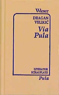 Produktbild: Via Pula