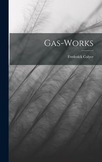 Produktbild: Gas-Works