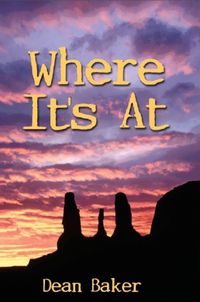 Produktbild: Where It's At