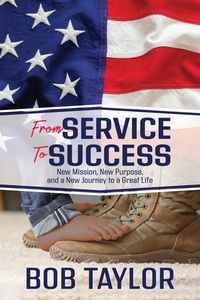 Produktbild: From Service To Success