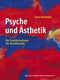 Produktbild: Psyche und &Auml;sthetik
