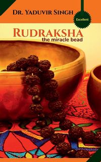 Produktbild: Rudraksha