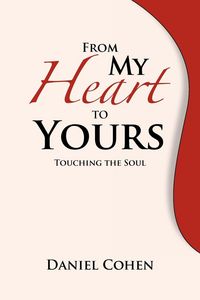 Produktbild: From My Heart To Yours
