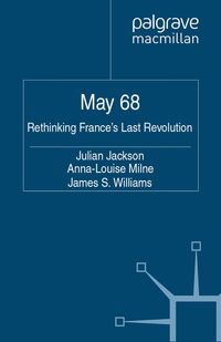 Produktbild: 5/1/1968